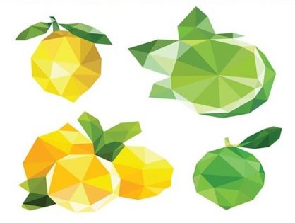 Lemons Vs Limes For Household Cleaning
