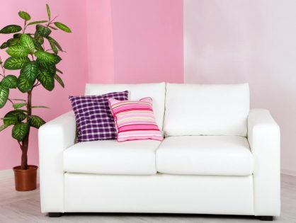 Couch Cleaning Requirements For Different Materials