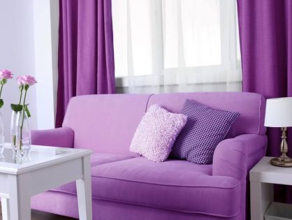 How To Keep Pastel Furniture Bright