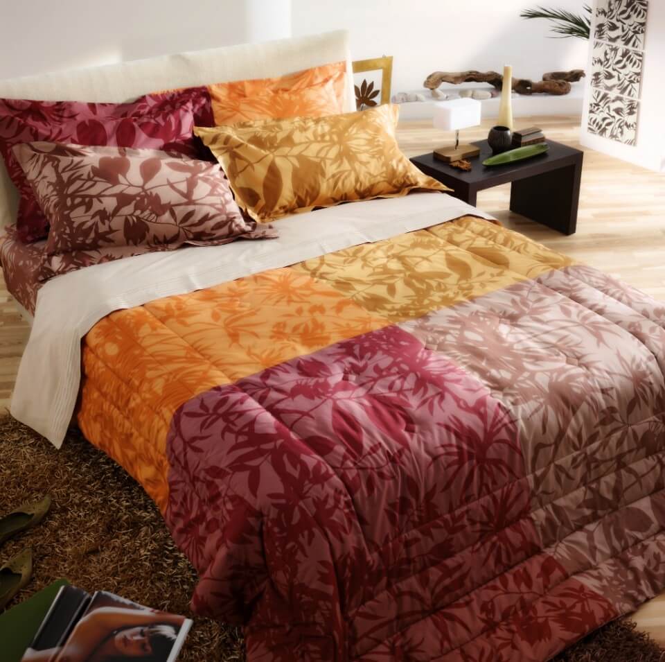 Mattress Floor Models - A Good Buy or A Terrible Expense