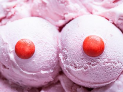 5 Foods To Avoid Eating On Carpet