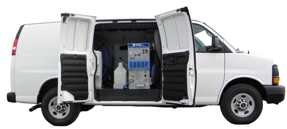 What you should know about Truck Mounted Carpet Cleaning ...