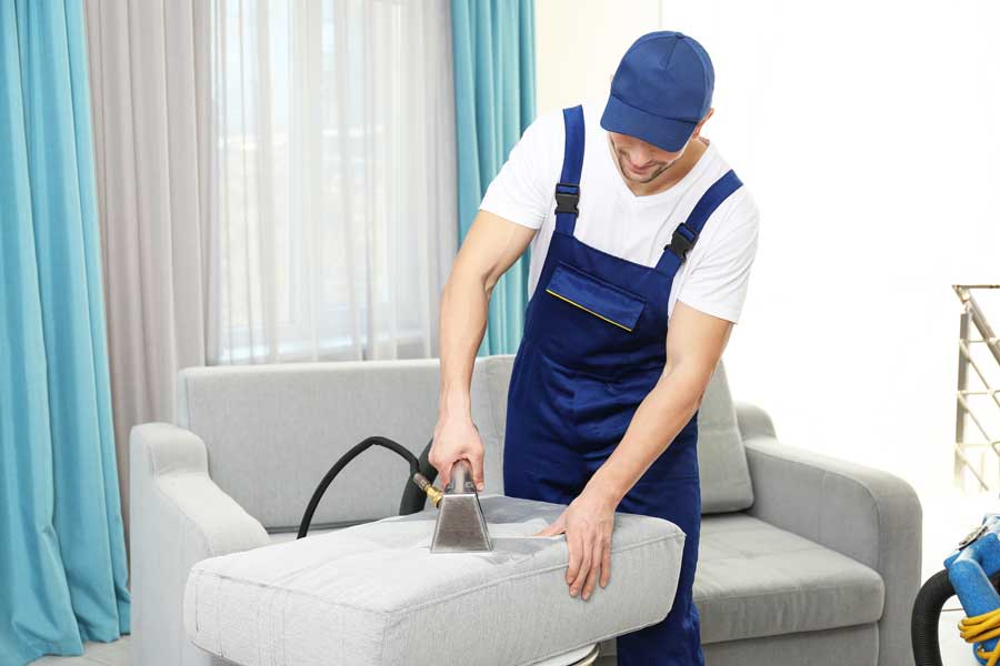 UpholsterySteamcleaningSteps Vivid Cleaning