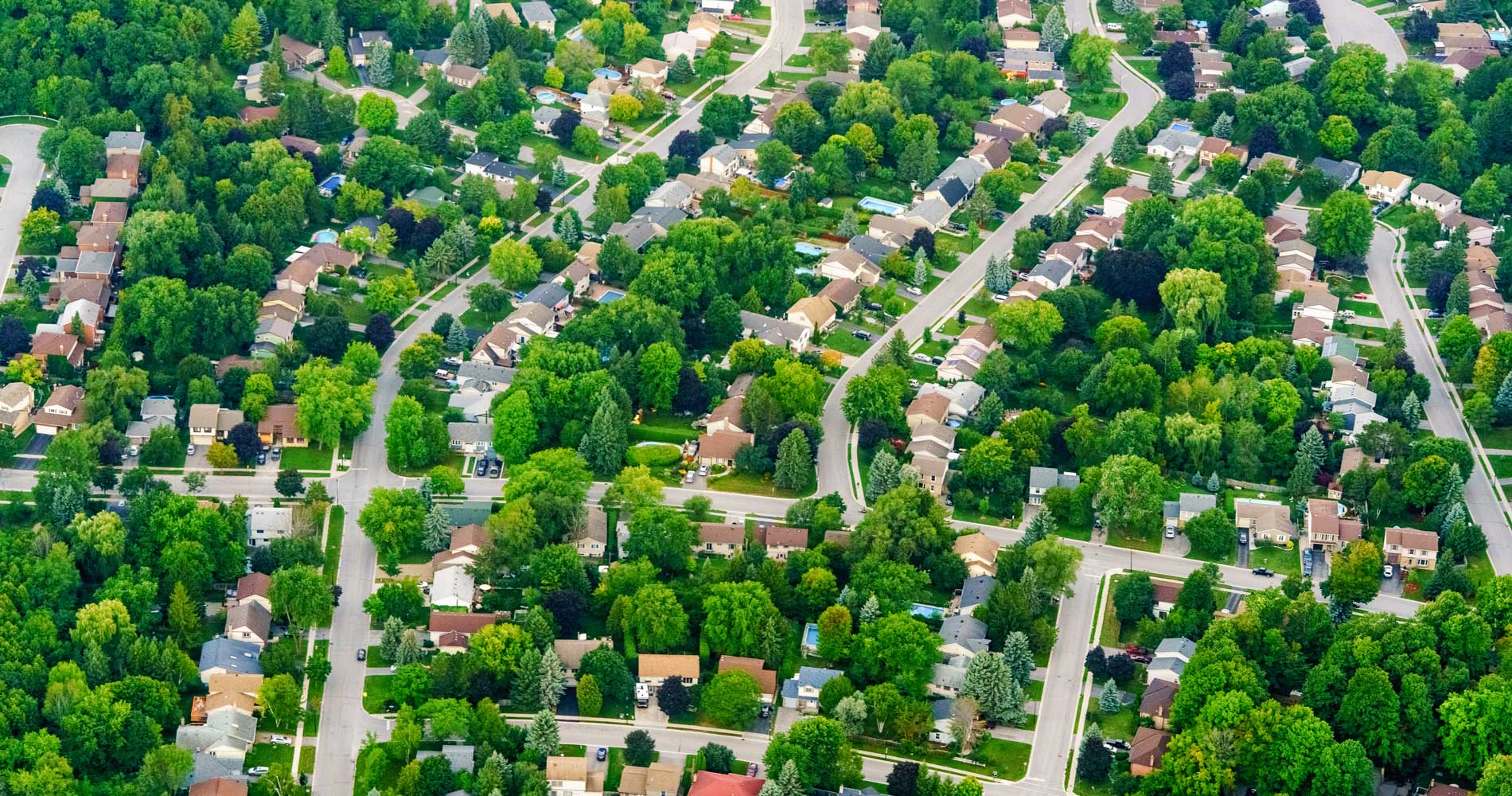 Aerial View Of Oshawa Whitby Ajax And Pickering Vivid Cleaning Aerial View Of Oshawa Whitby Ajax And Pickering Vivid Cleaning